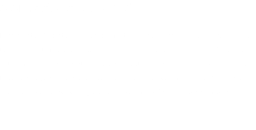 Sistemas LAVADORES Nossas instalações estão equipadas com a tecnologia necessária para projetar e fabricar tanques do sistemas lavadores, bem como uma ampla variedade de acessórios para obter um produto totalmente preparado para atender aos requisitos de cada aplicação. . Nossa ampla gama de tanques possui capacidades que variam de 1 L até 40 L e nossa equipe técnica desenvolve projetos que procuram eficiência operacional máxima. 