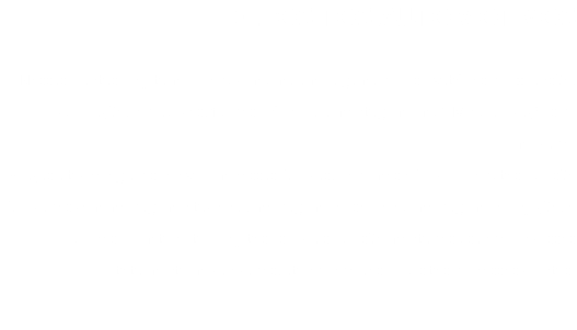 depósitos automotivos Nossas plantas projetam e produzem uma ampla gama de reservatórios de expansão, recuperação, hidráulicos, fluídos e óleo para montagem em OEM ou aplicações de mercado. Graças à tecnologia disponível em nossas fábricas, podemos oferecer produtos que são fabricados com moldagem rotacional, moldagem por sopro ou moldagem por injeção, o que nos permite obter projetos especiais que são montados usando processos totalmente mecanizados, atendendo aos requisitos de nossos clientes.