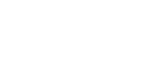 MOTORES CC Nossa gama de motores e moto-redutores de Corrente Contínua foram projetados para se adaptar a todos os tipos de mecanismos, especialmente montagens móveis ou componentes que requerem uma fonte de alimentação independente, ou com um baixo peso ou tamanho.