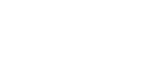 LEVANTADORES DE VIDRO Desenvolvemos e fabricamos levantadores de vidro para ônibus, equipamentos agrícolas e de construção, veículos elétricos e microcarros. Estes levantadores de vidro são especialmente desenvolvidos para cada aplicação, otimizando o espaço e o desempenho com vista a conseguir um design compacto e funcional.