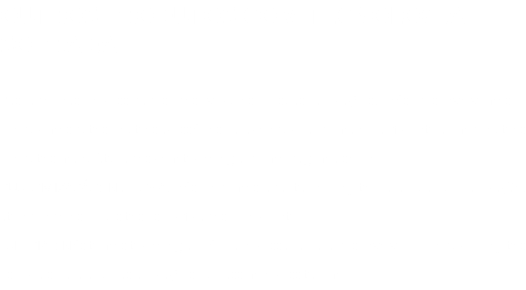 OUTROS PRODUTOS COM TECNOLOGIA SOPRADA Baseado nas necessidades dos veículos e suas aplicações, nós desenvolvemos e produzimos dutos e outros acessórios para conduzir ar de maneira eficiente além de outros produtos manufaturados com tecnologia de moldagem a sopro. CUSTOMIZAÇÃO: Na DOGA, nós podemos adaptar o projeto para qualquer aplicação, atendendo os requisitos especificados pelo cliente. ESPECIAL: Nós temos tecnologia própria necessária para desenvolver e produzir projetos especiais para aquelas aplicações que assim necessitarem. 