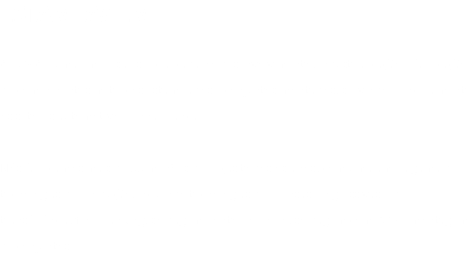 Estampagem A DOGA é uma empresa especializada no desenvolvimento, industrialização e fabricação de componentes metálicos estampados e conjuntos montados, servindo principalmente os setores automotivo e linha branca. Nós fabricamos mais de 55 milhões de peças todos os anos, com uma ampla gama de tecnologias de produção, incluindo tecnologias de prensas progressivas e de transferência, fine blanking, soldagem ponto por robô, soldagem com CO2 e montagem de conjuntos.